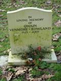 image number Venmore-Rowland Owain 37
